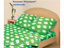 ��̣��� �������.jpg