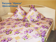 ������. ����� �� �����.jpg