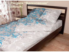 �����������. ����. �����.jpg