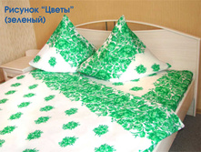 ��̣��� �����.jpg