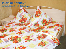 ������� ����� �� �����.jpg