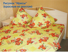 ������� ����� �� ֣����.jpg