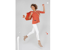 ������  �������: 2753