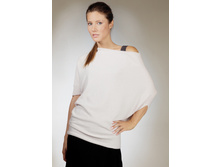 ������  �������: 2712