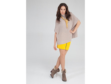 ������  �������: 7716