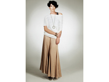 ������  �������: 7731