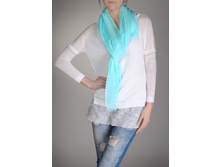 ��������  �������: H12-1530-11