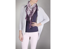 ������  �������: LBL31-240-05