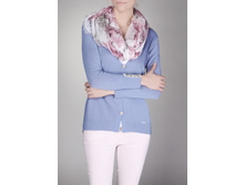 ��������  �������: H12-1519-07