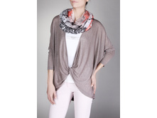 ������  �������: LBL22-237-04