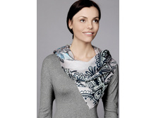 ��������  �������: S47-0736-04