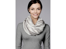 ����  �������: F22-2023-19