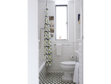 contemporary-bathroom.jpg
