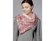 ��������  �������: H33-1526-10