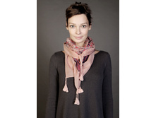 ������  �������: H22-1512-03