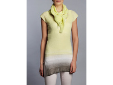 ����  �������: 2622