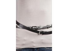 ������ �������  �������: 20KP