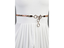 ������ �������  �������: 2.5DN ������