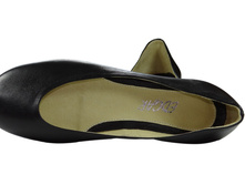 08 ������-1050�.