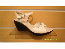 164 �� ����� ������� ���� ����� �-�� 36-40