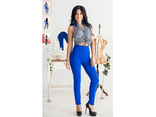 �10. ����: 430 �.