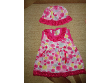 �������� � �������,150�