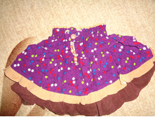 ���� ������ �����, �������, 150�