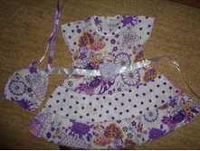 �������� �� ������ � ��������, 150�