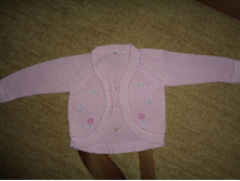 �������� ������� �����, ���� 80,200�