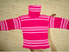 ������ 200�