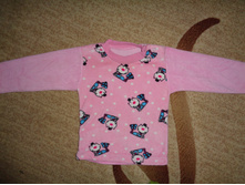 ����� ����� 100�