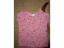 ������ CROCKID, 86��, 100�