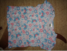 ������ CROCKID, 80��, 100�