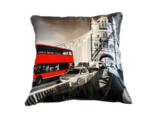 ������ 01.png