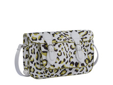 ������� ����� 42-42 ���.jpeg