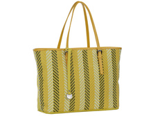 ������� ����� 42-35 ����.jpeg