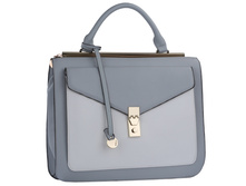 ������� ����� 42-32 ���.jpeg