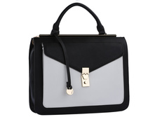 ������� ����� 42-32 ����.jpeg