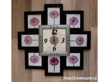 ���� �� ���������-2