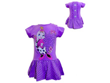 4005 ����������