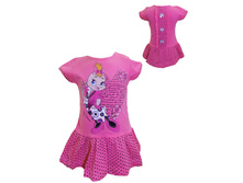 4005 �������