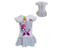 4005 �����