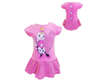 4005 ��. �������