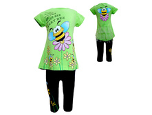 4230_ ���������