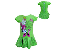 4005 ���������