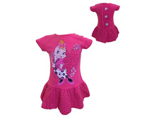 4005 ���������