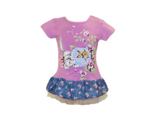 4245 ����������