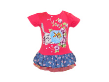 4245 ���������