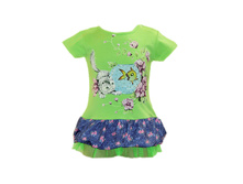 4245 ���������