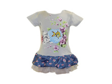 4245 �����